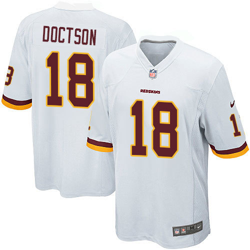 Washington Redskins kids jerseys-014